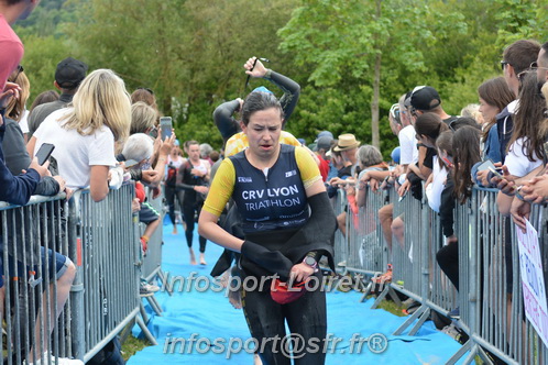 Vendome_2025_Triathlon_Samedi/TV_SAMEDI2025_13049.JPG