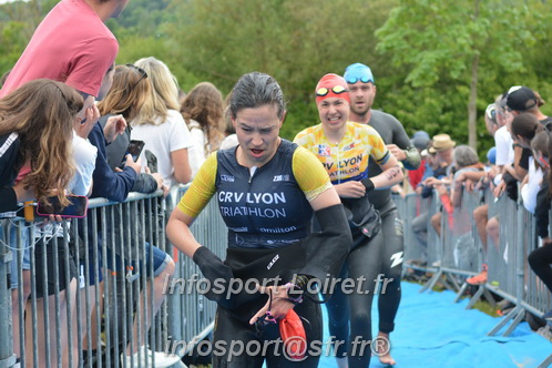 Vendome_2025_Triathlon_Samedi/TV_SAMEDI2025_13050.JPG