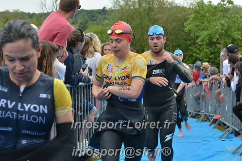Vendome_2025_Triathlon_Samedi/TV_SAMEDI2025_13051.JPG