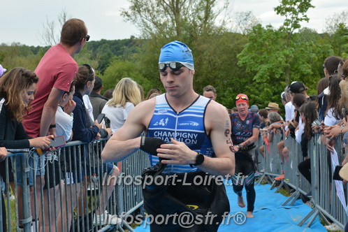Vendome_2025_Triathlon_Samedi/TV_SAMEDI2025_13053.JPG