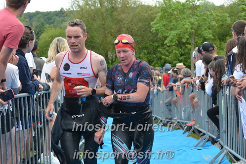Vendome_2025_Triathlon_Samedi/TV_SAMEDI2025_13054.JPG