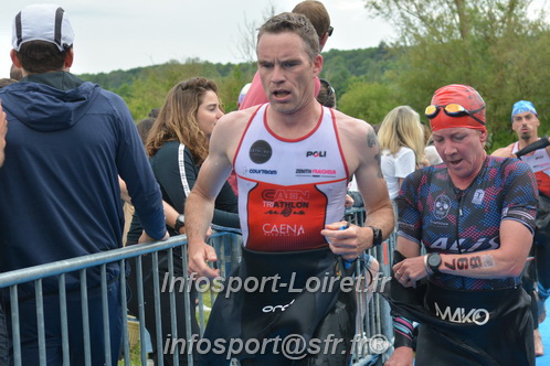 Vendome_2025_Triathlon_Samedi/TV_SAMEDI2025_13055.JPG