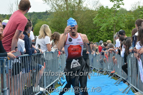 Vendome_2025_Triathlon_Samedi/TV_SAMEDI2025_13056.JPG