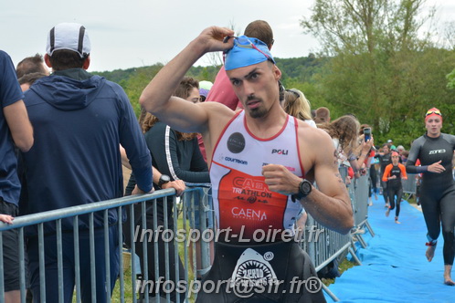 Vendome_2025_Triathlon_Samedi/TV_SAMEDI2025_13057.JPG