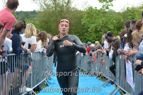 Vendome_2025_Triathlon_Samedi/TV_SAMEDI2025_13058.JPG