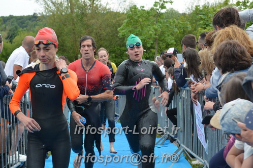 Vendome_2025_Triathlon_Samedi/TV_SAMEDI2025_13061.JPG
