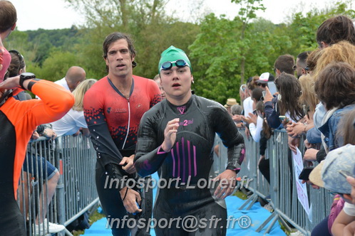 Vendome_2025_Triathlon_Samedi/TV_SAMEDI2025_13062.JPG