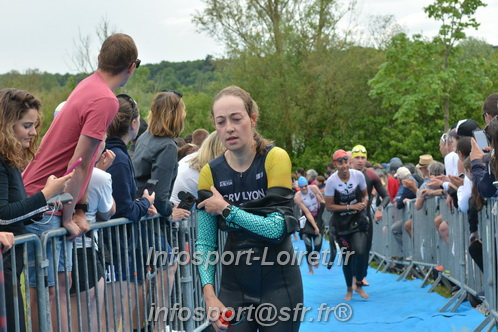 Vendome_2025_Triathlon_Samedi/TV_SAMEDI2025_13063.JPG