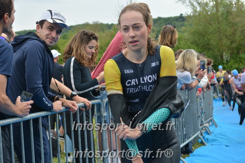 Vendome_2025_Triathlon_Samedi/TV_SAMEDI2025_13064.JPG