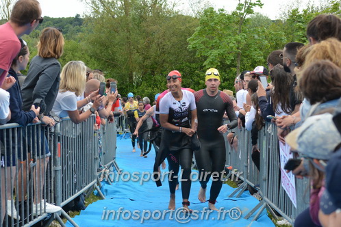 Vendome_2025_Triathlon_Samedi/TV_SAMEDI2025_13065.JPG