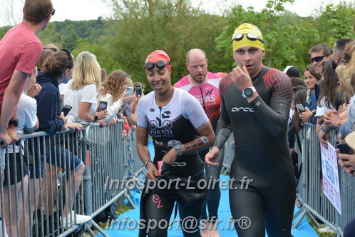 Vendome_2025_Triathlon_Samedi/TV_SAMEDI2025_13067.JPG