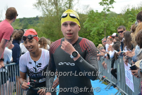 Vendome_2025_Triathlon_Samedi/TV_SAMEDI2025_13068.JPG
