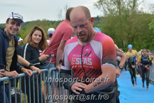 Vendome_2025_Triathlon_Samedi/TV_SAMEDI2025_13070.JPG