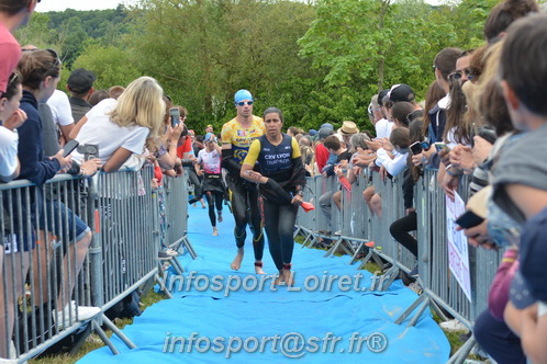 Vendome_2025_Triathlon_Samedi/TV_SAMEDI2025_13071.JPG