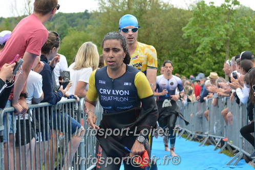 Vendome_2025_Triathlon_Samedi/TV_SAMEDI2025_13072.JPG