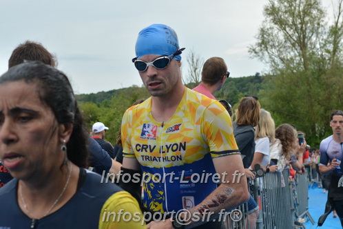 Vendome_2025_Triathlon_Samedi/TV_SAMEDI2025_13073.JPG