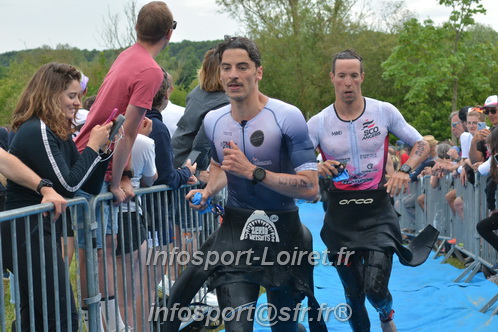 Vendome_2025_Triathlon_Samedi/TV_SAMEDI2025_13075.JPG