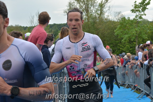 Vendome_2025_Triathlon_Samedi/TV_SAMEDI2025_13076.JPG