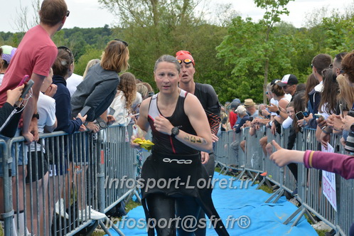 Vendome_2025_Triathlon_Samedi/TV_SAMEDI2025_13077.JPG