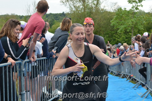 Vendome_2025_Triathlon_Samedi/TV_SAMEDI2025_13078.JPG