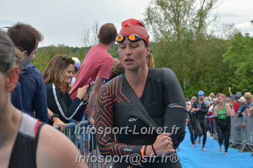 Vendome_2025_Triathlon_Samedi/TV_SAMEDI2025_13079.JPG