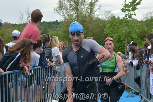 Vendome_2025_Triathlon_Samedi/TV_SAMEDI2025_13081.JPG