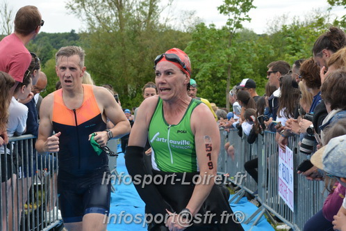 Vendome_2025_Triathlon_Samedi/TV_SAMEDI2025_13082.JPG