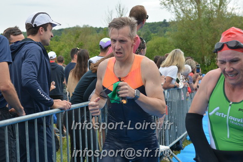 Vendome_2025_Triathlon_Samedi/TV_SAMEDI2025_13083.JPG