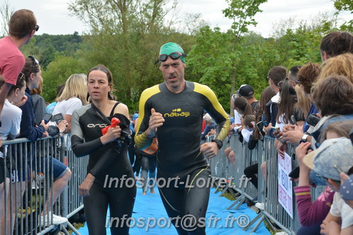 Vendome_2025_Triathlon_Samedi/TV_SAMEDI2025_13084.JPG