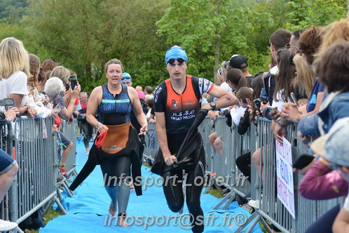 Vendome_2025_Triathlon_Samedi/TV_SAMEDI2025_13086.JPG
