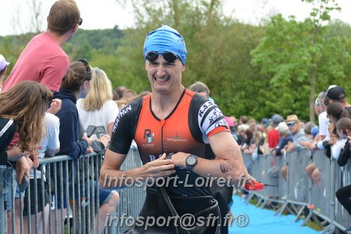 Vendome_2025_Triathlon_Samedi/TV_SAMEDI2025_13087.JPG