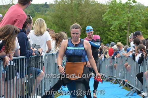Vendome_2025_Triathlon_Samedi/TV_SAMEDI2025_13088.JPG