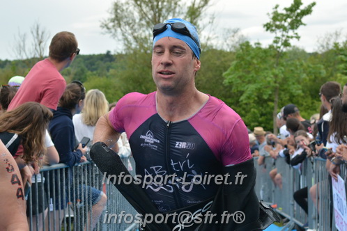 Vendome_2025_Triathlon_Samedi/TV_SAMEDI2025_13089.JPG