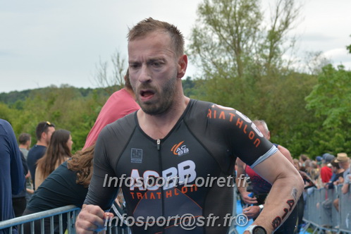 Vendome_2025_Triathlon_Samedi/TV_SAMEDI2025_13091.JPG