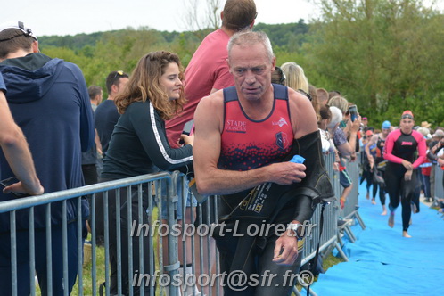 Vendome_2025_Triathlon_Samedi/TV_SAMEDI2025_13092.JPG