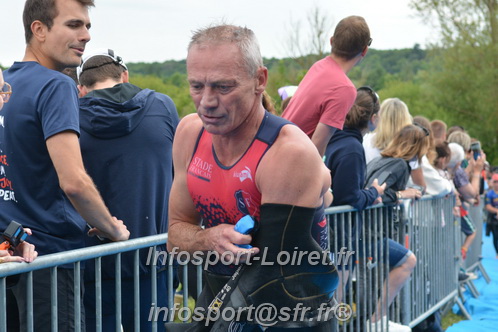 Vendome_2025_Triathlon_Samedi/TV_SAMEDI2025_13093.JPG