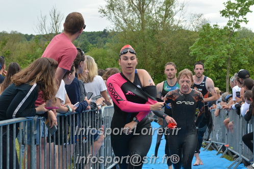 Vendome_2025_Triathlon_Samedi/TV_SAMEDI2025_13094.JPG