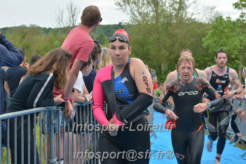 Vendome_2025_Triathlon_Samedi/TV_SAMEDI2025_13095.JPG