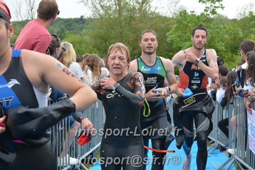 Vendome_2025_Triathlon_Samedi/TV_SAMEDI2025_13096.JPG