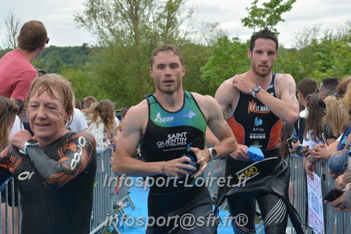 Vendome_2025_Triathlon_Samedi/TV_SAMEDI2025_13097.JPG