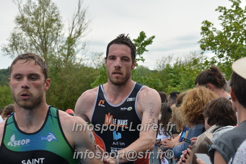Vendome_2025_Triathlon_Samedi/TV_SAMEDI2025_13098.JPG