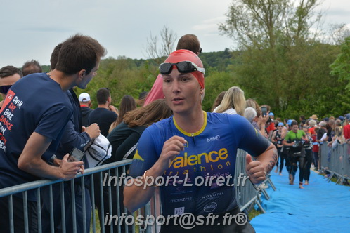 Vendome_2025_Triathlon_Samedi/TV_SAMEDI2025_13099.JPG