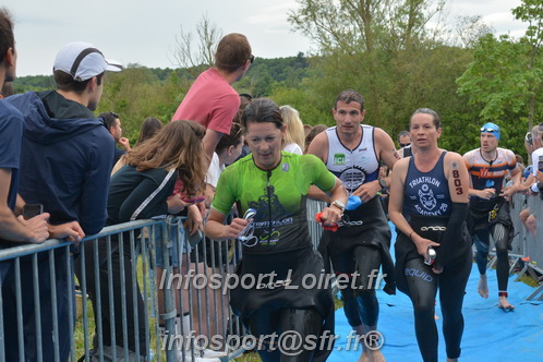 Vendome_2025_Triathlon_Samedi/TV_SAMEDI2025_13100.JPG