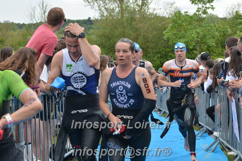 Vendome_2025_Triathlon_Samedi/TV_SAMEDI2025_13101.JPG