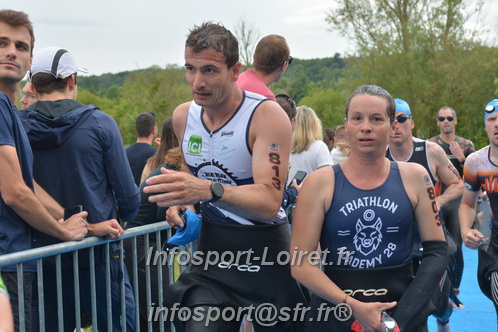 Vendome_2025_Triathlon_Samedi/TV_SAMEDI2025_13102.JPG