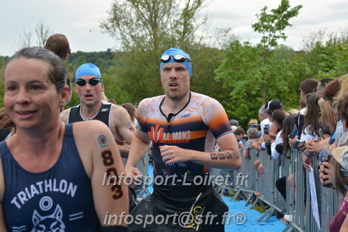 Vendome_2025_Triathlon_Samedi/TV_SAMEDI2025_13103.JPG