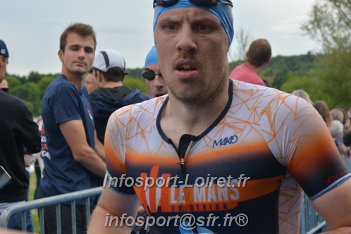 Vendome_2025_Triathlon_Samedi/TV_SAMEDI2025_13104.JPG