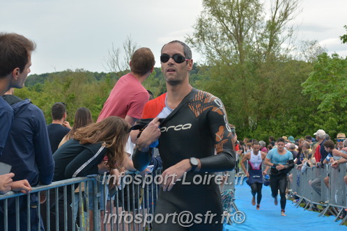 Vendome_2025_Triathlon_Samedi/TV_SAMEDI2025_13105.JPG