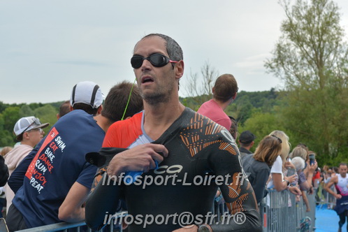 Vendome_2025_Triathlon_Samedi/TV_SAMEDI2025_13106.JPG