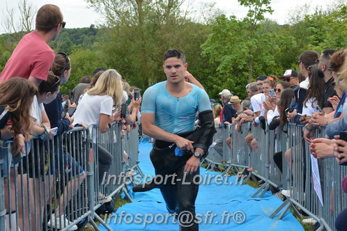 Vendome_2025_Triathlon_Samedi/TV_SAMEDI2025_13107.JPG